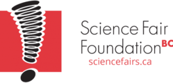 sciencefairfoundationbc