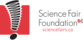 sciencefairfoundationbc