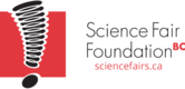 sciencefairfoundationbc