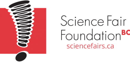 sciencefairfoundationbc